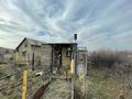 Дача · 100 м² · 10 сот., Ахмирово за 1.1 млн ₸ в Усть-Каменогорске — фото 6