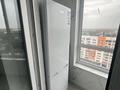 1-бөлмелі пәтер · 30 м² · 14/16 қабат, Темирбаева 50 — Тарана / Тауелсиздык / Темирбаева, бағасы: 14 000 ₸ в Костанае — фото 8