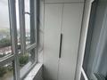 1-бөлмелі пәтер · 30 м² · 14/16 қабат, Темирбаева 50 — Тарана / Тауелсиздык / Темирбаева, бағасы: 14 000 ₸ в Костанае — фото 9