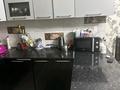 2-бөлмелі пәтер · 67 м² · 3/5 қабат, Жас Қанат ш/а., бағасы: 35 млн ₸ в Алматы, Турксибский р-н