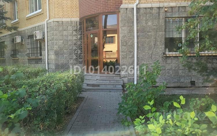 Офисы · 30 м² за 350 000 ₸ в Астане, Алматы р-н — фото 2