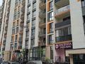 2-бөлмелі пәтер · 69 м² · 8/10 қабат, мкр Шугыла, Жунисова 2/23 к3, бағасы: 34.3 млн ₸ в Алматы, Наурызбайский р-н