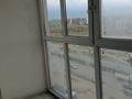 2-бөлмелі пәтер · 69 м² · 8/10 қабат, мкр Шугыла, Жунисова 2/23 к3, бағасы: 34.3 млн ₸ в Алматы, Наурызбайский р-н — фото 9