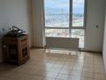 2-бөлмелі пәтер · 69 м² · 8/10 қабат, мкр Шугыла, Жунисова 2/23 к3, бағасы: 34.3 млн ₸ в Алматы, Наурызбайский р-н — фото 11