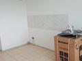 2-бөлмелі пәтер · 69 м² · 8/10 қабат, мкр Шугыла, Жунисова 2/23 к3, бағасы: 34.3 млн ₸ в Алматы, Наурызбайский р-н — фото 12