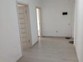 2-бөлмелі пәтер · 69 м² · 8/10 қабат, мкр Шугыла, Жунисова 2/23 к3, бағасы: 34.3 млн ₸ в Алматы, Наурызбайский р-н — фото 14