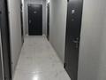 2-бөлмелі пәтер · 69 м² · 8/10 қабат, мкр Шугыла, Жунисова 2/23 к3, бағасы: 34.3 млн ₸ в Алматы, Наурызбайский р-н — фото 17