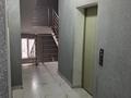 2-бөлмелі пәтер · 69 м² · 8/10 қабат, мкр Шугыла, Жунисова 2/23 к3, бағасы: 34.3 млн ₸ в Алматы, Наурызбайский р-н — фото 18