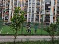 2-бөлмелі пәтер · 69 м² · 8/10 қабат, мкр Шугыла, Жунисова 2/23 к3, бағасы: 34.3 млн ₸ в Алматы, Наурызбайский р-н — фото 2