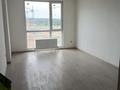 2-бөлмелі пәтер · 69 м² · 8/10 қабат, мкр Шугыла, Жунисова 2/23 к3, бағасы: 34.3 млн ₸ в Алматы, Наурызбайский р-н — фото 5