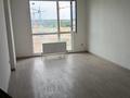 2-бөлмелі пәтер · 69 м² · 8/10 қабат, мкр Шугыла, Жунисова 2/23 к3, бағасы: 34.3 млн ₸ в Алматы, Наурызбайский р-н — фото 6