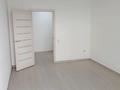 2-бөлмелі пәтер · 69 м² · 8/10 қабат, мкр Шугыла, Жунисова 2/23 к3, бағасы: 34.3 млн ₸ в Алматы, Наурызбайский р-н — фото 7
