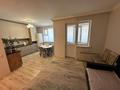 1-комнатная квартира · 35 м² · 5/16 этаж, Аль-Фараби 36/2 за 22 млн ₸ в Астане, Есильский р-н