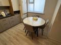 1-комнатная квартира · 35 м² · 5/16 этаж, Аль-Фараби 36/2 за 22 млн ₸ в Астане, Есильский р-н — фото 2