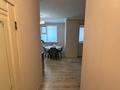 1-комнатная квартира · 35 м² · 5/16 этаж, Аль-Фараби 36/2 за 22 млн ₸ в Астане, Есильский р-н — фото 3