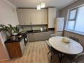 1-комнатная квартира · 35 м² · 5/16 этаж, Аль-Фараби 36/2 за 22 млн ₸ в Астане, Есильский р-н — фото 4