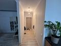 1-комнатная квартира · 35 м² · 5/16 этаж, Аль-Фараби 36/2 за 22 млн ₸ в Астане, Есильский р-н — фото 5