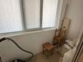 1-комнатная квартира · 35 м² · 5/16 этаж, Аль-Фараби 36/2 за 22 млн ₸ в Астане, Есильский р-н — фото 6