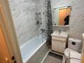 1-комнатная квартира · 35 м² · 5/16 этаж, Аль-Фараби 36/2 за 22 млн ₸ в Астане, Есильский р-н — фото 7