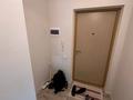1-комнатная квартира · 35 м² · 5/16 этаж, Аль-Фараби 36/2 за 22 млн ₸ в Астане, Есильский р-н — фото 8