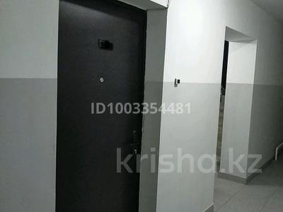 2-комнатная квартира · 67.6 м² · 2/4 этаж, Береке 3 за ~ 32.7 млн 〒 в Костанае