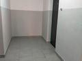 2-комнатная квартира · 67.6 м² · 2/4 этаж, Береке 3 за 29 млн ₸ в Костанае — фото 7