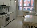 2-комнатная квартира · 67.6 м² · 2/4 этаж, Береке 3 за 29 млн ₸ в Костанае