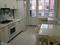 2-комнатная квартира · 67.6 м² · 2/4 этаж, Береке 3 за 29 млн ₸ в Костанае