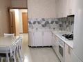 2-комнатная квартира · 67.6 м² · 2/4 этаж, Береке 3 за 29 млн ₸ в Костанае — фото 2