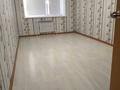 2-комнатная квартира · 67.6 м² · 2/4 этаж, Береке 3 за 29 млн ₸ в Костанае — фото 4