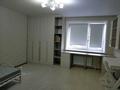 2-комнатная квартира · 67.6 м² · 2/4 этаж, Береке 3 за 29 млн ₸ в Костанае — фото 5