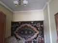 Жеке үй · 4 бөлме · 38.4 м² · 6.08 жүзд., Рыскулова Жансугурова, бағасы: 70 млн ₸ в Алматы — фото 3