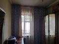 Жеке үй · 4 бөлме · 38.4 м² · 6.08 жүзд., Рыскулова Жансугурова, бағасы: 70 млн ₸ в Алматы — фото 4