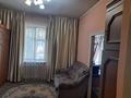 Жеке үй · 4 бөлме · 38.4 м² · 6.08 жүзд., Рыскулова Жансугурова, бағасы: 70 млн ₸ в Алматы — фото 5