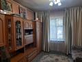 Жеке үй · 4 бөлме · 38.4 м² · 6.08 жүзд., Рыскулова Жансугурова, бағасы: 70 млн ₸ в Алматы — фото 6