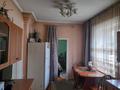 Жеке үй · 4 бөлме · 38.4 м² · 6.08 жүзд., Рыскулова Жансугурова, бағасы: 70 млн ₸ в Алматы — фото 7
