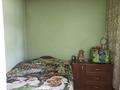 Жеке үй · 4 бөлме · 38.4 м² · 6.08 жүзд., Рыскулова Жансугурова, бағасы: 70 млн ₸ в Алматы — фото 8