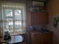Жеке үй · 4 бөлме · 38.4 м² · 6.08 жүзд., Рыскулова Жансугурова, бағасы: 70 млн ₸ в Алматы — фото 9