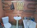 Жеке үй · 4 бөлме · 38.4 м² · 6.08 жүзд., Рыскулова Жансугурова, бағасы: 70 млн ₸ в Алматы — фото 10