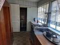 Жеке үй · 4 бөлме · 38.4 м² · 6.08 жүзд., Рыскулова Жансугурова, бағасы: 70 млн ₸ в Алматы — фото 11