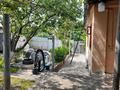 Жеке үй · 4 бөлме · 38.4 м² · 6.08 жүзд., Рыскулова Жансугурова, бағасы: 70 млн ₸ в Алматы — фото 12