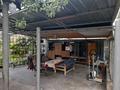 Жеке үй · 4 бөлме · 38.4 м² · 6.08 жүзд., Рыскулова Жансугурова, бағасы: 70 млн ₸ в Алматы — фото 13