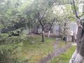 Жеке үй · 4 бөлме · 38.4 м² · 6.08 жүзд., Рыскулова Жансугурова, бағасы: 70 млн ₸ в Алматы — фото 14