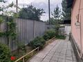 Жеке үй · 4 бөлме · 38.4 м² · 6.08 жүзд., Рыскулова Жансугурова, бағасы: 70 млн ₸ в Алматы — фото 15