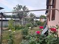 Жеке үй · 4 бөлме · 38.4 м² · 6.08 жүзд., Рыскулова Жансугурова, бағасы: 70 млн ₸ в Алматы — фото 16