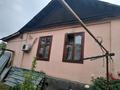 Жеке үй · 4 бөлме · 38.4 м² · 6.08 жүзд., Рыскулова Жансугурова, бағасы: 70 млн ₸ в Алматы — фото 17