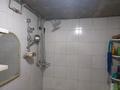 Жеке үй · 4 бөлме · 38.4 м² · 6.08 жүзд., Рыскулова Жансугурова, бағасы: 70 млн ₸ в Алматы — фото 18