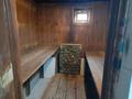 Жеке үй · 4 бөлме · 38.4 м² · 6.08 жүзд., Рыскулова Жансугурова, бағасы: 70 млн ₸ в Алматы — фото 19
