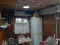Жеке үй · 4 бөлме · 38.4 м² · 6.08 жүзд., Рыскулова Жансугурова, бағасы: 70 млн ₸ в Алматы — фото 20