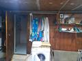 Жеке үй · 4 бөлме · 38.4 м² · 6.08 жүзд., Рыскулова Жансугурова, бағасы: 70 млн ₸ в Алматы — фото 21